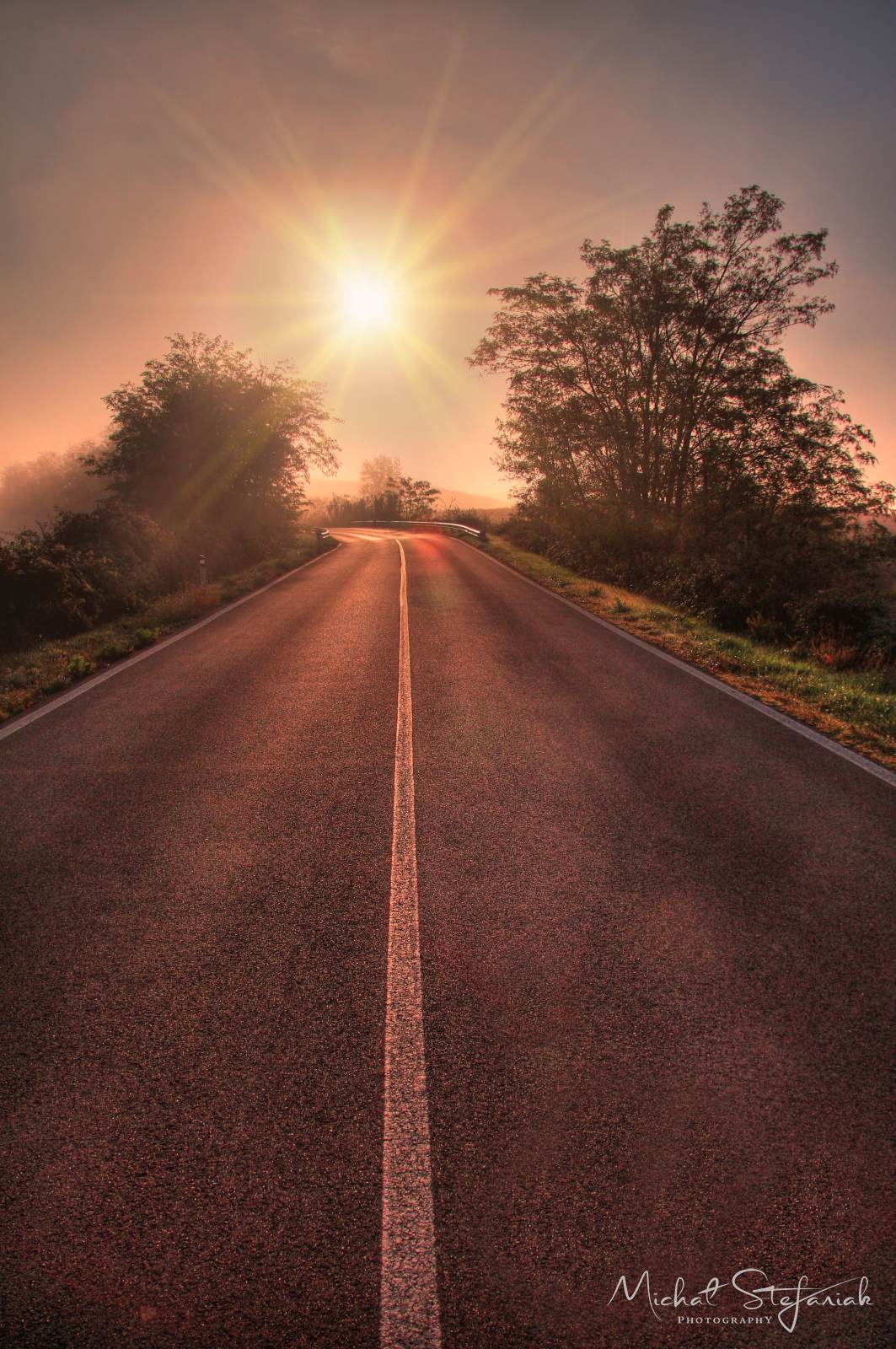 IMG 4299 300 301Enhancer cor